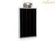 Hohe Leistungsfähigkeit alle in einem Solarimport-Sonnenkollektor des straßen-Hof-Licht-800-900LM