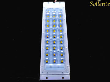Beleuchtungs-Module hoher Leistung LED SMD 3535 mit PWB, das XPE lötet