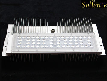 Module 60 Grad-LED 3528 SMD LED, LED Modul des Flut-Licht-im Freien