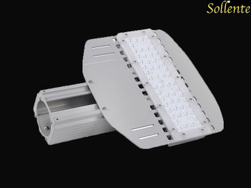 Straßen-Leuchten 50W SMD3030 LED mit Aluminiumwohnung AL6063