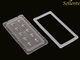 Epistar-Chip PC austauschbares LED Modul für Metallhalogenid-Licht