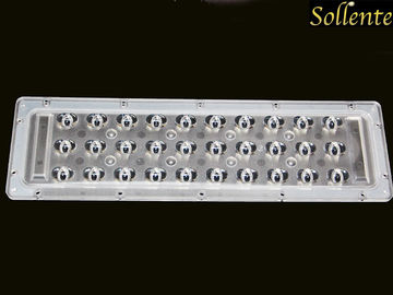 Linsen-Reihen-Ersatz-Art des Cree-optische LED - 2 Grad 30W 78*132