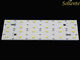 12W DES CREE-XTE SMD3535 LED hohe leuchtende Leistungsfähigkeit PWB-Modul-150lm/w